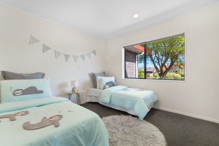 Photo of property in 7 Earls Court, Hillcrest, Hamilton, 3216