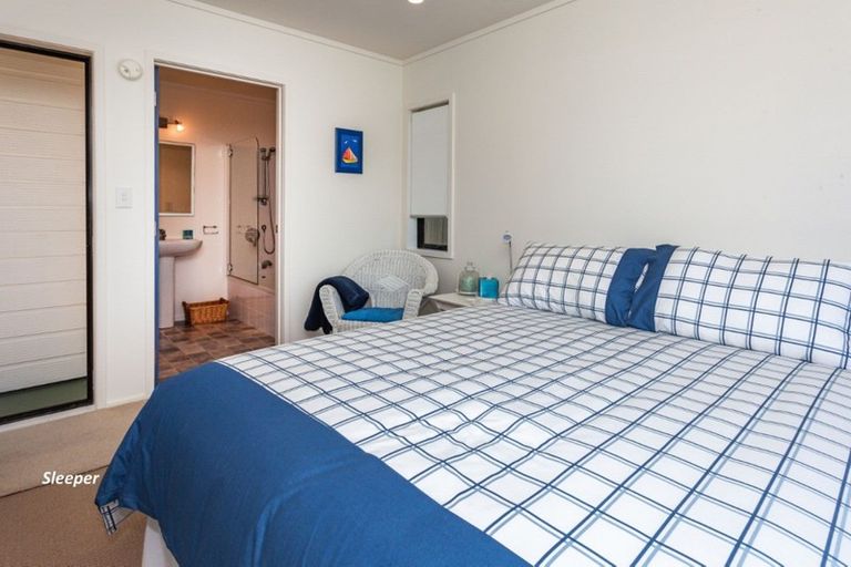 Photo of property in 145 Bambury Place, Onemana, Whangamata, 3691