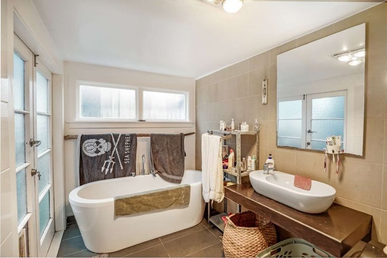 Photo of property in 65 Beatty Street, South New Brighton, Christchurch, 8062