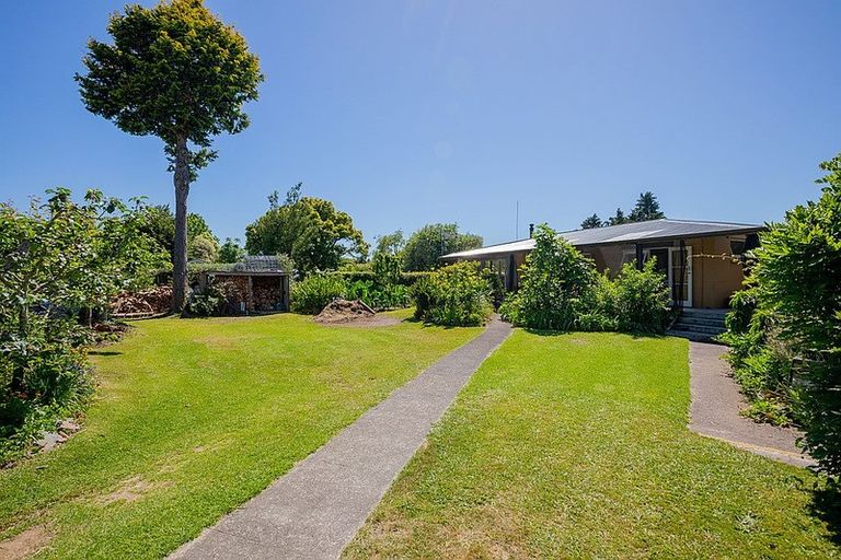 Photo of property in 45 Barrett Road, Whakamarama, Tauranga, 3180