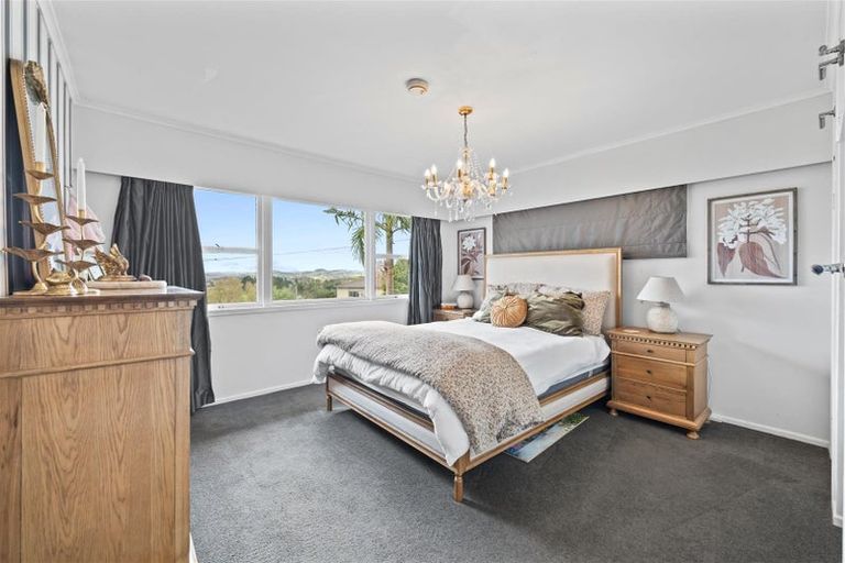 Photo of property in 2 Bickerstaffe Road, Maungaturoto, 0520