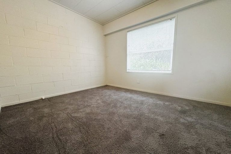 Photo of property in 73b Great North Road, Saint Johns Hill, Whanganui, 4501