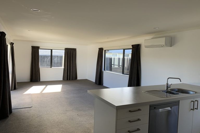 Photo of property in 40 Liddington Drive, Rolleston, 7615