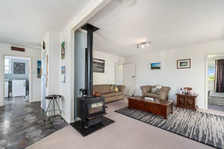 Photo of property in 55 Millers Road, Apiti, Feilding, 4777