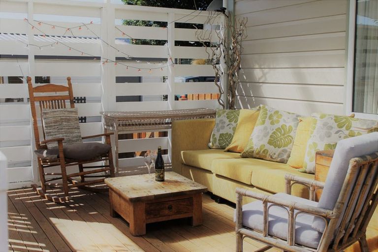 Photo of property in 10a Hill Street, Lawrence, 9532