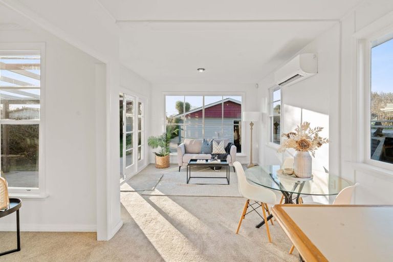 Photo of property in 59 Acacia Avenue, Upper Riccarton, Christchurch, 8041