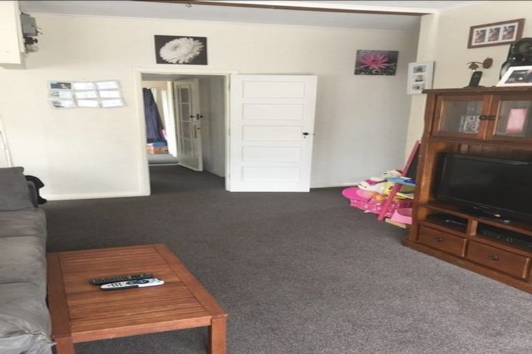 Photo of property in 232 Blenheim Road, Riccarton, Christchurch, 8041