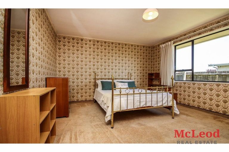 Photo of property in 24 Brucefield Avenue, Netherby, Ashburton, 7700