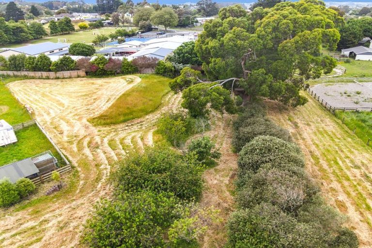 Photo of property in 41b Tayforth Road, Westmere, Wanganui, 4574