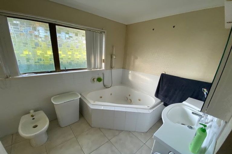 Photo of property in 25 Fraser Street, Tauranga South, Tauranga, 3110