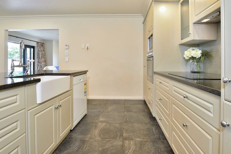 Photo of property in 149 Stout Street, Mangapapa, Gisborne, 4010