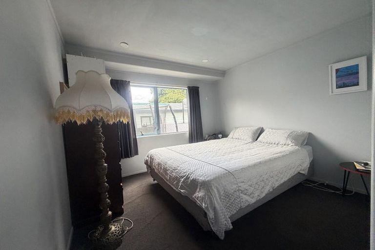 Photo of property in 6 Farrow Way, Welcome Bay, Tauranga, 3112