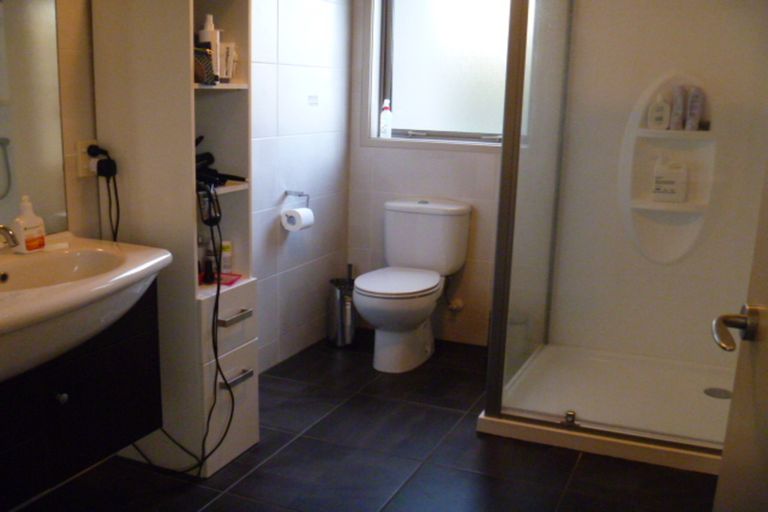 Photo of property in 21 Larch Crescent, Alexandra, 9320