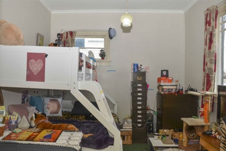 Photo of property in 91 Nith Street, Appleby, Invercargill, 9812