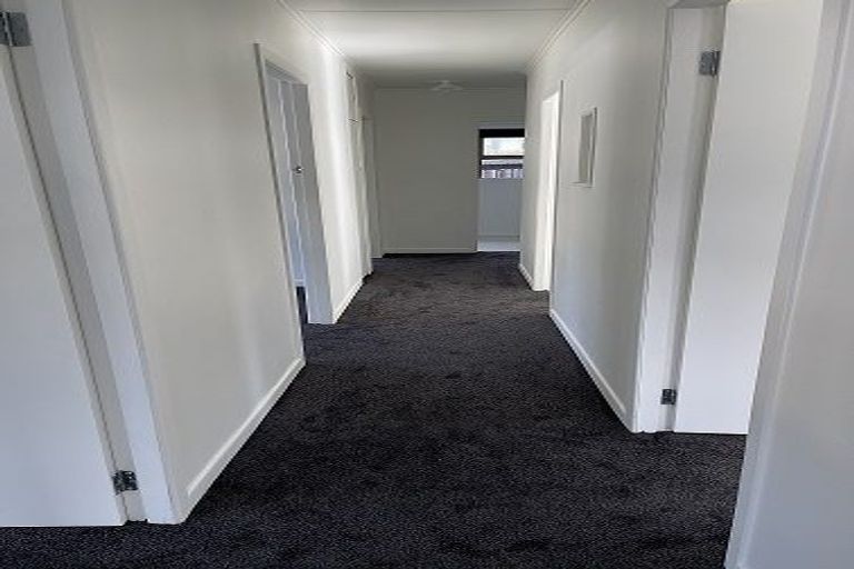 Photo of property in 230 Maunu Road, Horahora, Whangarei, 0110