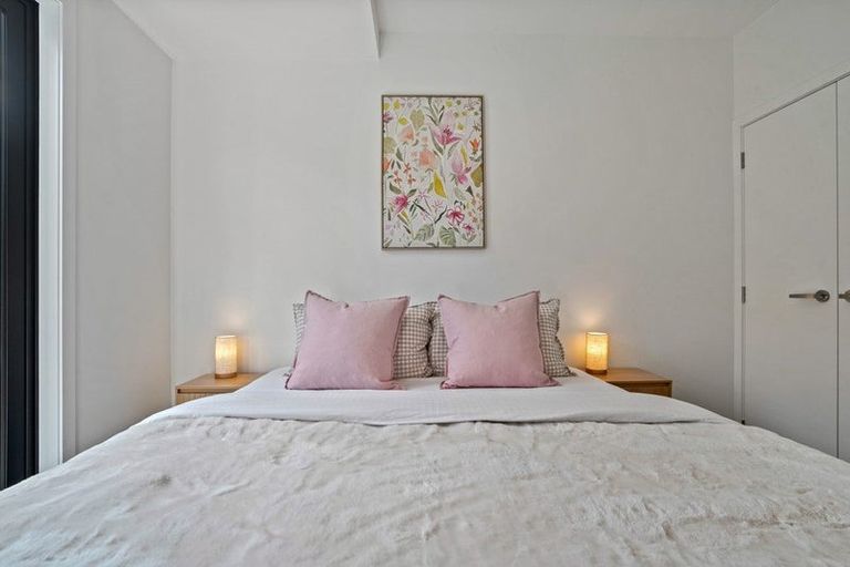 Photo of property in 6 Sterling Lane, Rongotea, 4473