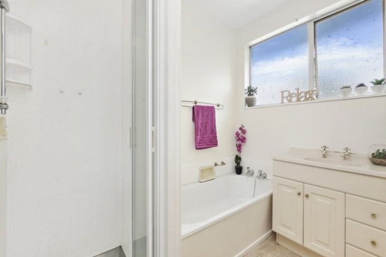 Photo of property in 2/10 Washbournes Road, Wigram, Christchurch, 8042