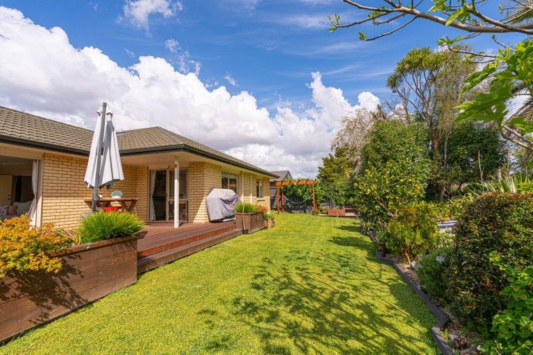 Photo of property in 6 Merlot Place, Te Kauwhata, 3710