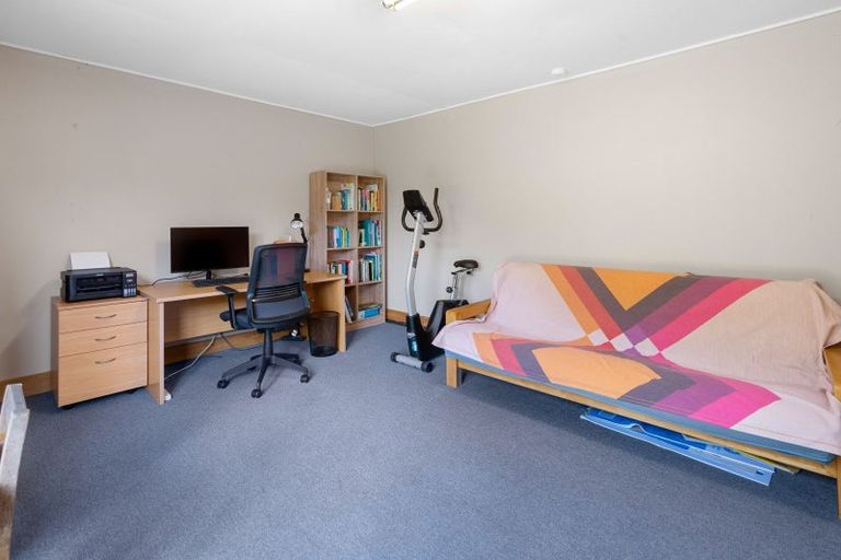 Photo of property in 438 Matahiwi Road, Matahiwi, Masterton, 5888