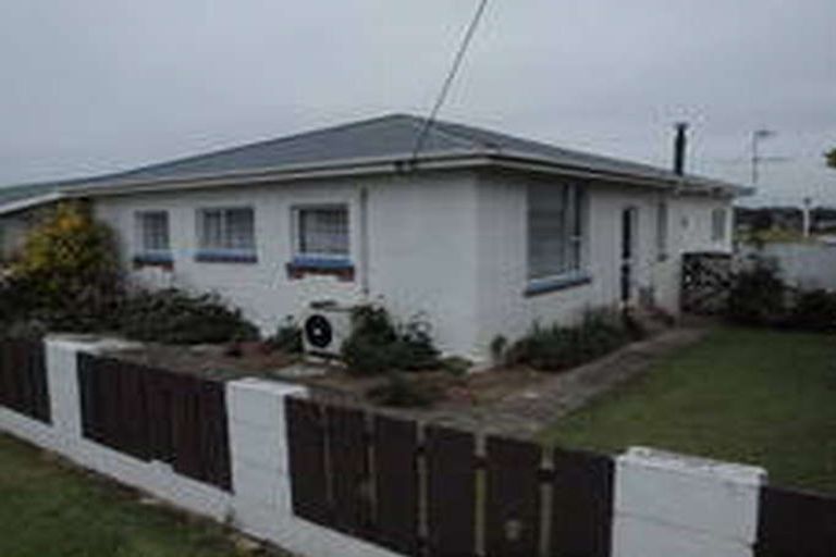 Photo of property in 26 Enniskillen Street, Clifton, Invercargill, 9812