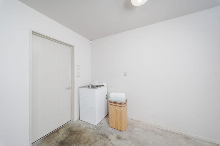 Photo of property in 20 Charles Street, Waltham, Christchurch, 8011