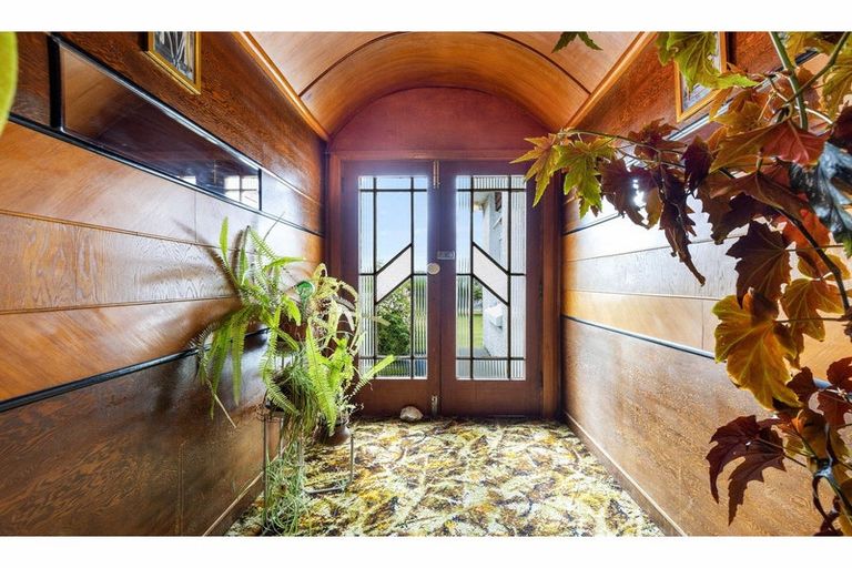 Photo of property in 58 Kitchener Street, Gore, 9710