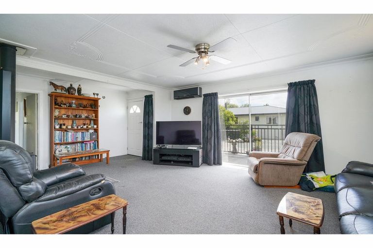 Photo of property in 29 Wye Street, Newfield, Invercargill, 9812