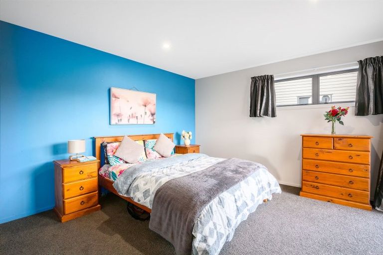 Photo of property in 51 Spyglass Lane, Whitby, Porirua, 5024