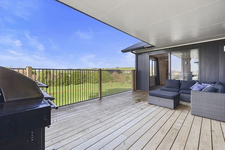 Photo of property in 1008d Te Kawa Road, Te Kawa, Te Awamutu, 3873