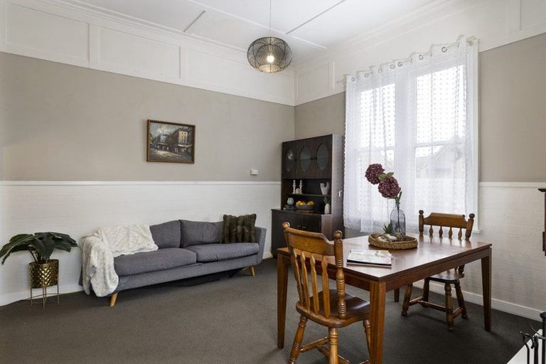 Photo of property in 62 Redwood Street, Blenheim, 7201