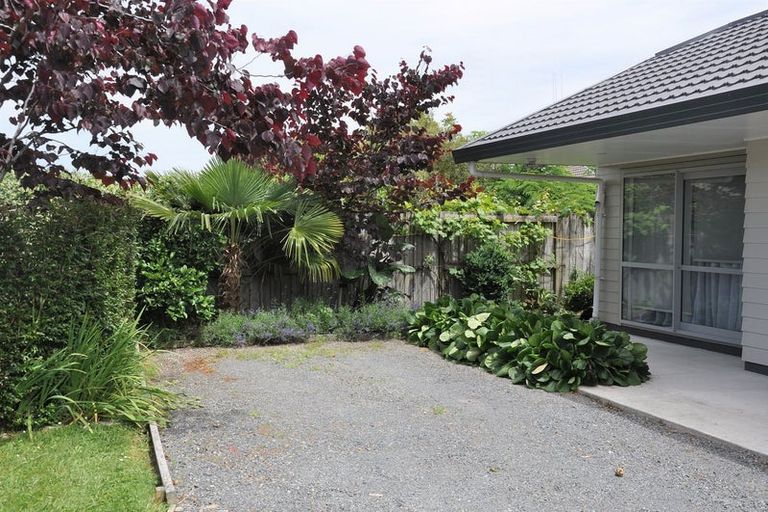Photo of property in 12 Benson Road, Fairview Downs, Hamilton, 3214