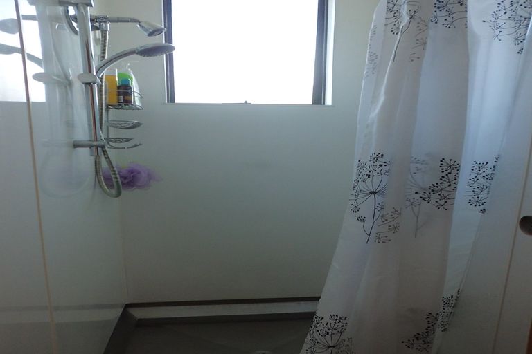 Photo of property in 43 Murray Street, Temuka, 7920