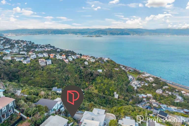 Photo of property in Mangatoa Road, Waikawau, Piopio, 3985