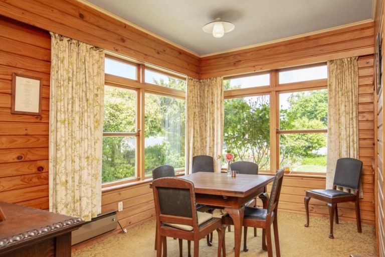 Photo of property in 17 Haswell Street, Eketahuna, 4900