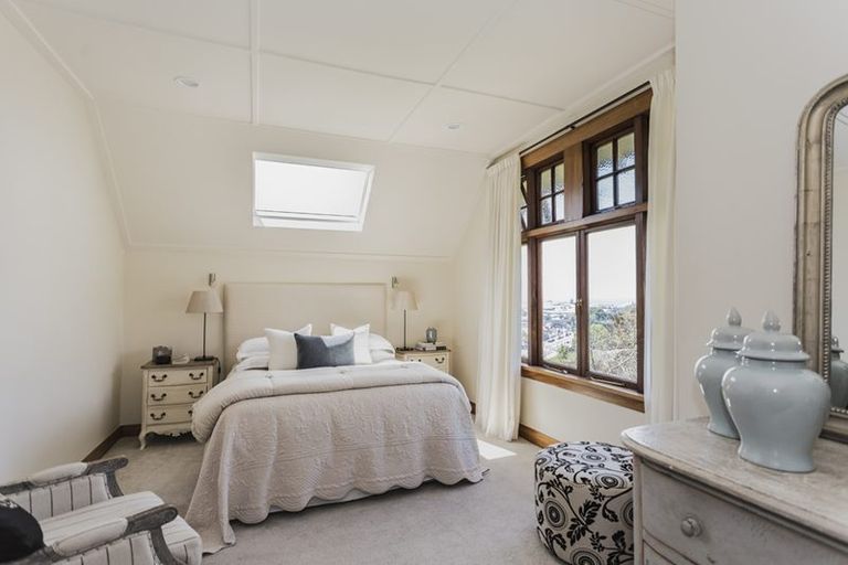 Photo of property in 27a Douglas Terrace, South Hill, Oamaru, 9400