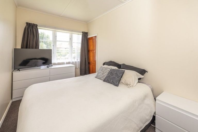 Photo of property in 11 Clapham Place, Whanganui East, Whanganui, 4500