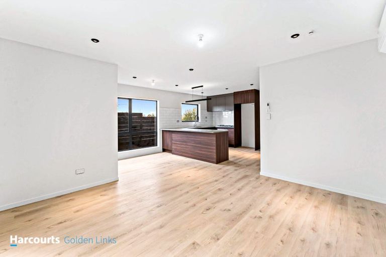 Photo of property in 51a Fitzwater Place, Henderson, Auckland, 0612