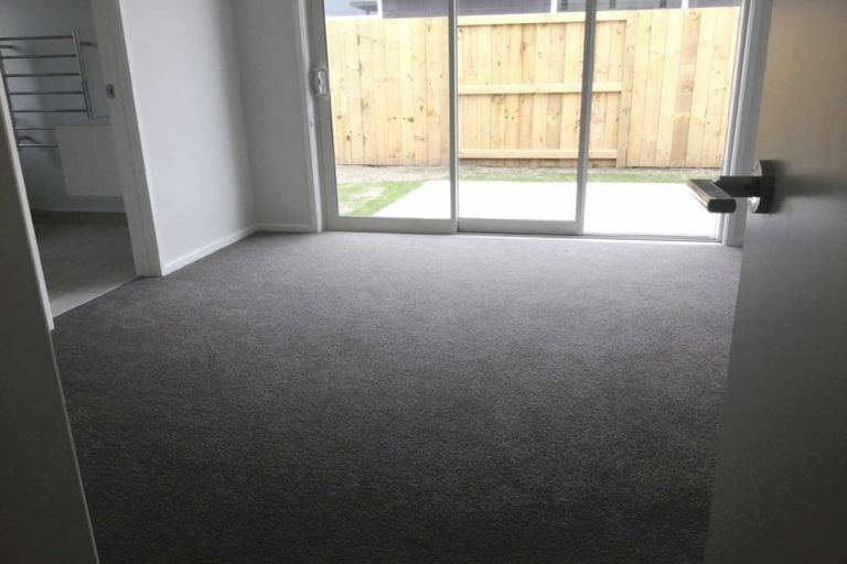 Photo of property in 12 Bill Miller Drive, Papamoa, 3118