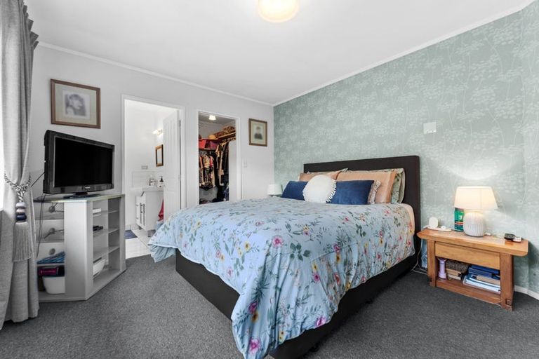 Photo of property in 45 Brylee Drive, Conifer Grove, Takanini, 2112