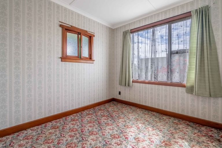 Photo of property in 30 Anzac Street, Gore, 9710