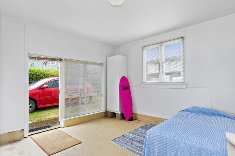 Photo of property in 57a Oceanbeach Road, Mount Maunganui, 3116