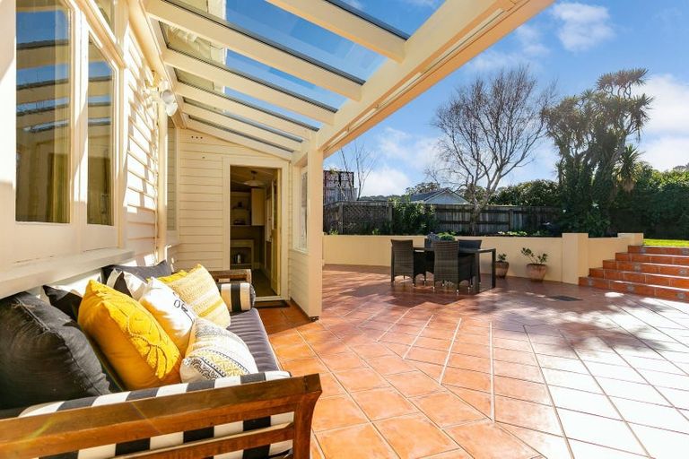 Photo of property in 48 Matai Road, Hataitai, Wellington, 6021