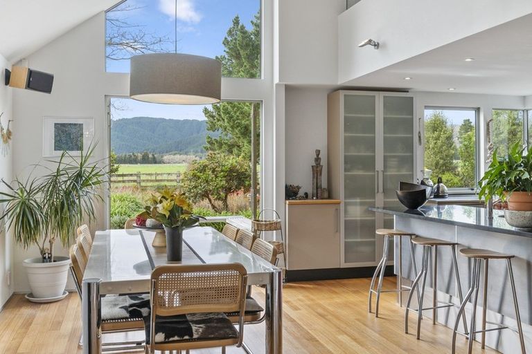 Photo of property in 43 Redwood Grove, Levin, 5571