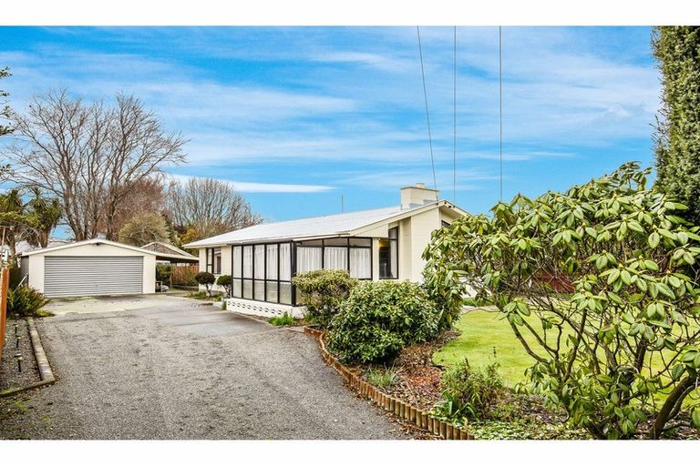 Photo of property in 16a Fenhall Street, Russley, Christchurch, 8042