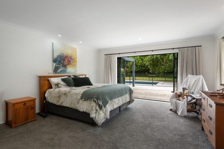 Photo of property in 116 Tuapiro Road, Tahawai, Katikati, 3170