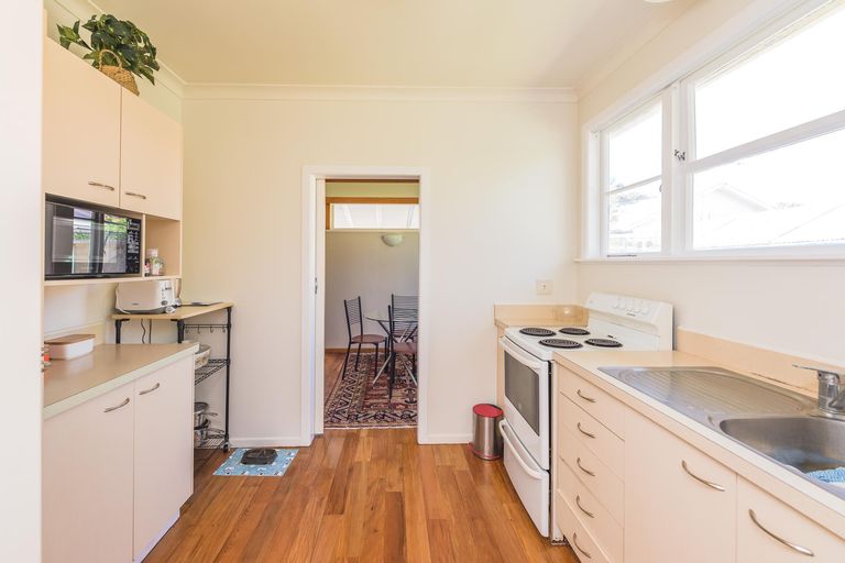 Photo of property in 1 Plunket Street, Durie Hill, Whanganui, 4500