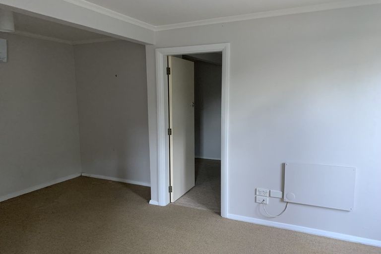 Photo of property in 2/3 Kingston Heights Road, Kingston, Wellington, 6021