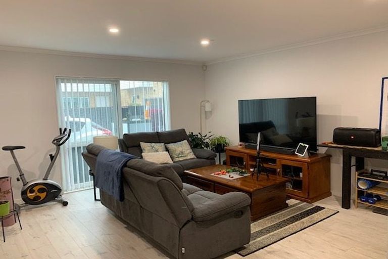 Photo of property in 167e Russell Road, Manurewa, Auckland, 2102