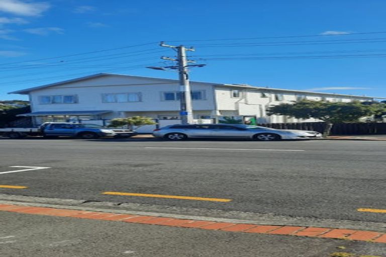 Photo of property in 7 Steyne Avenue, Plimmerton, Porirua, 5026