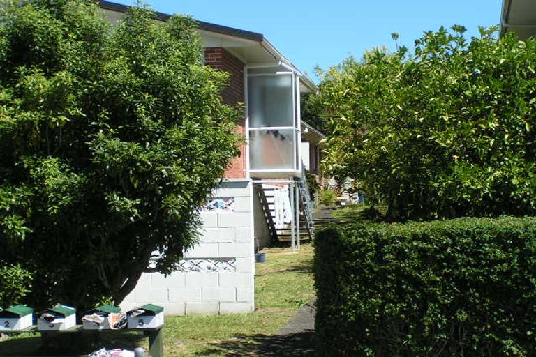 Photo of property in 4/62 Church Street, Northcote Point, Auckland, 0627